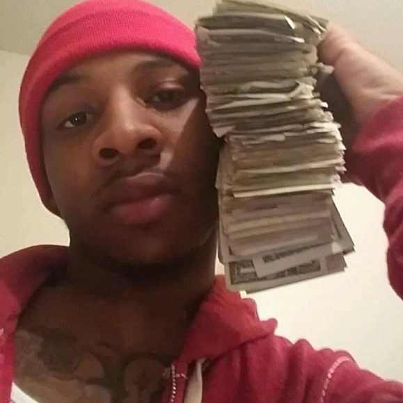 manterry263